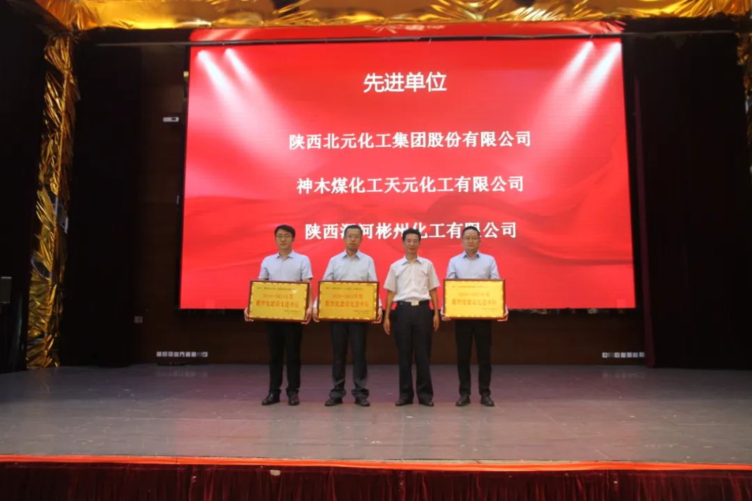 1655948864214902.jpeg 11.jpg