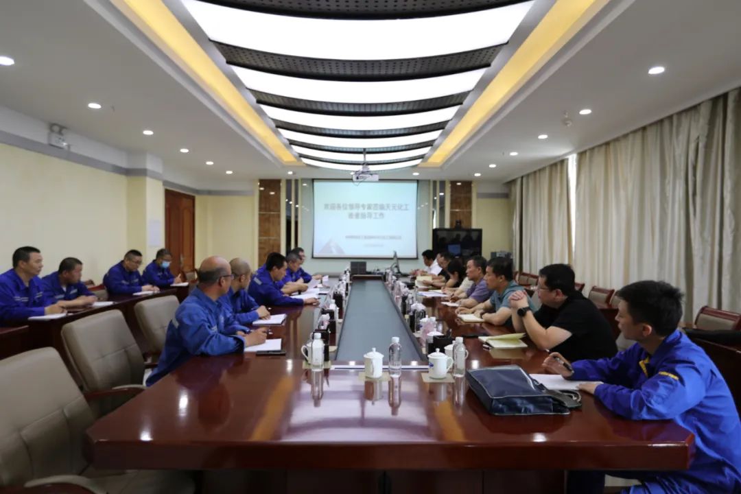 1655949162770085.jpeg 22.jpg