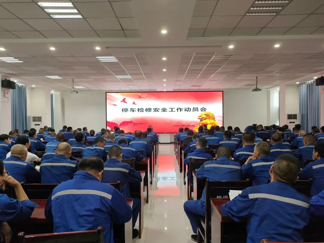 1660725267839998.jpeg 0.5.jpg