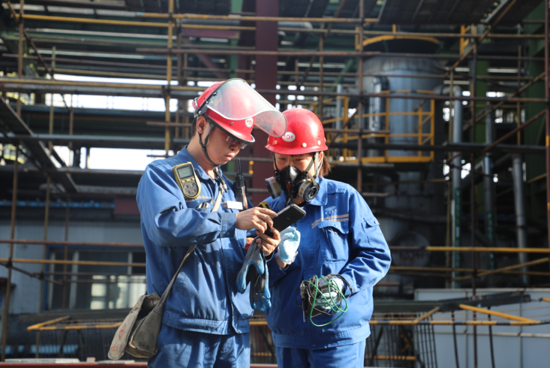 1660727319546649.png 66.png