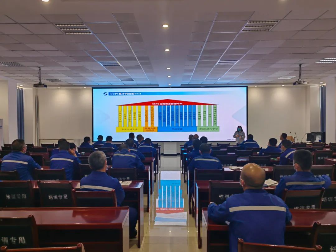 1665389441606399.jpeg 88.jpg