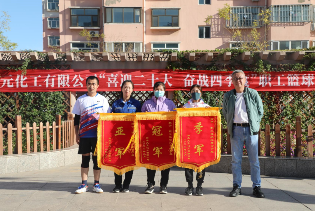 1665486022130365.png 1.3.png