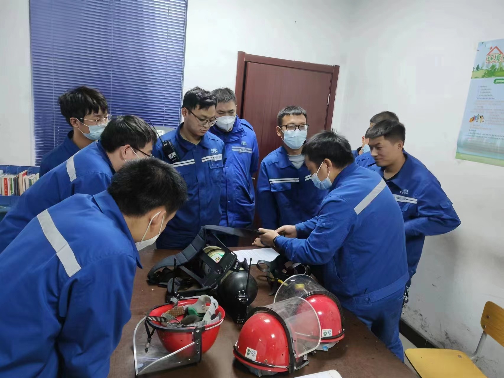 1666917345914344.jpeg f7e96c77428c81ff652243b38506e5f.jpg