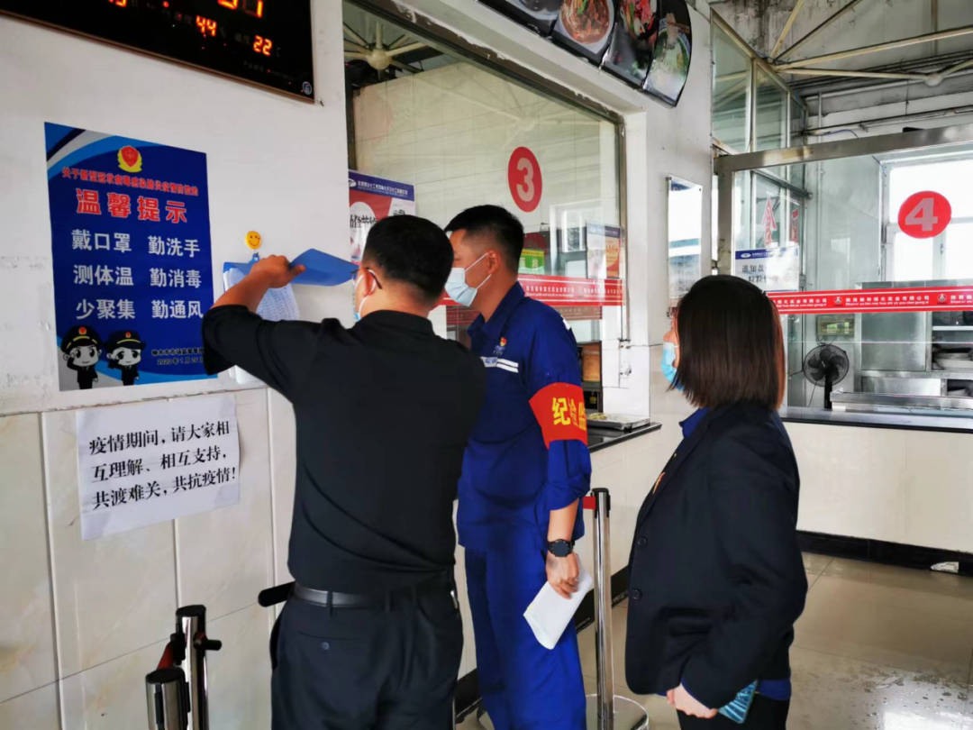 1667870407129118.png 微信圖片_20221108091940.png