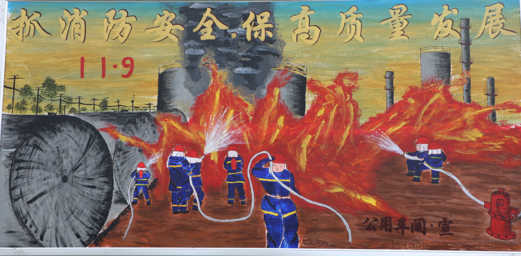 1668038091744554.png 22.png