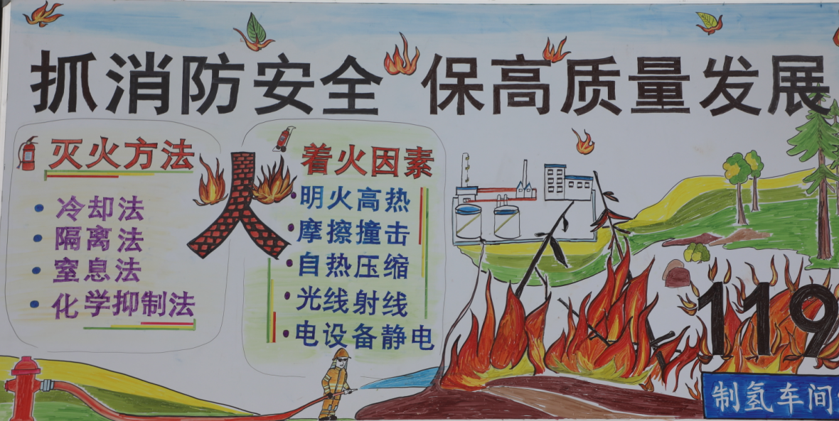 1668038116474999.png 33.png