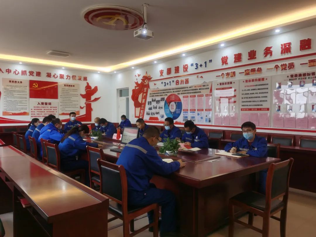 1669799713904835.jpeg 555.jpg