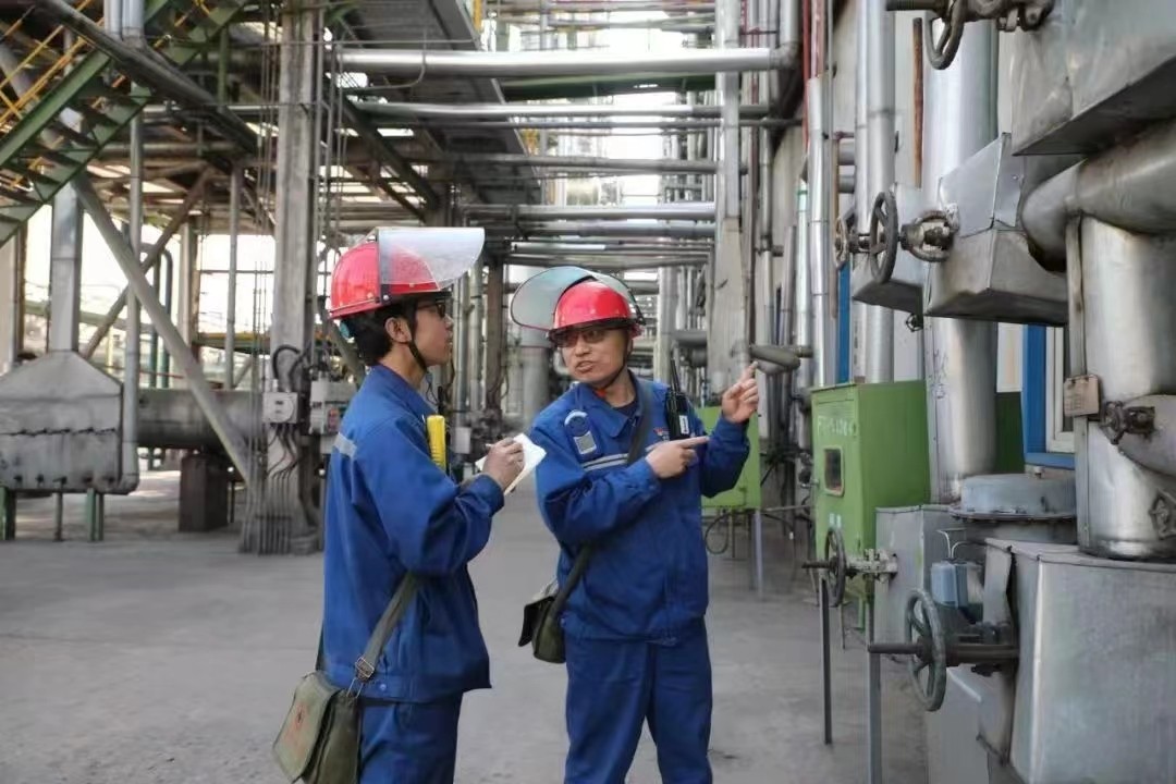 1670290582990227.jpeg 微信圖片_20221206093550.jpg