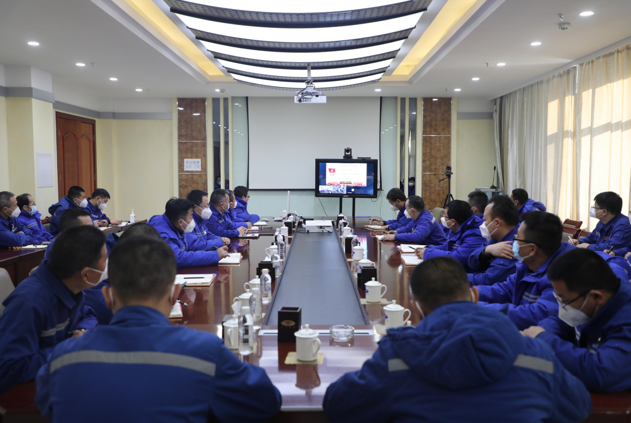 1671439654174481.png 5555.png