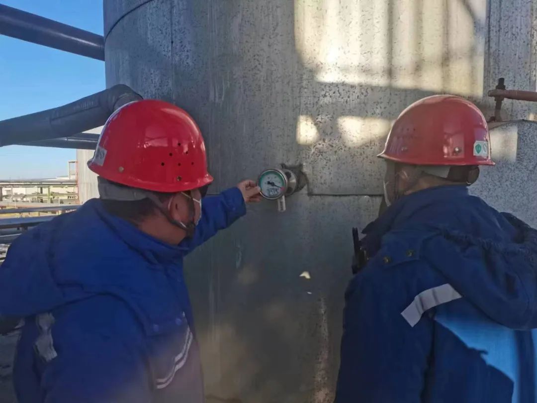 1671439950810516.jpeg 微信圖片_20221219165219.jpg