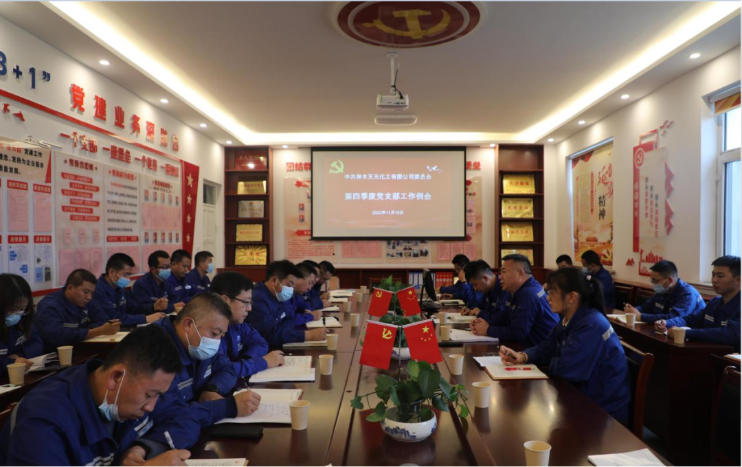 1672703107645473.png 微信圖片_20230103074446.png