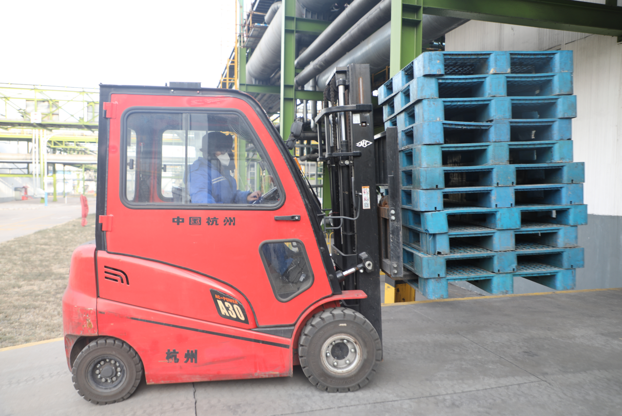 1672790178403202.png 1.4.png