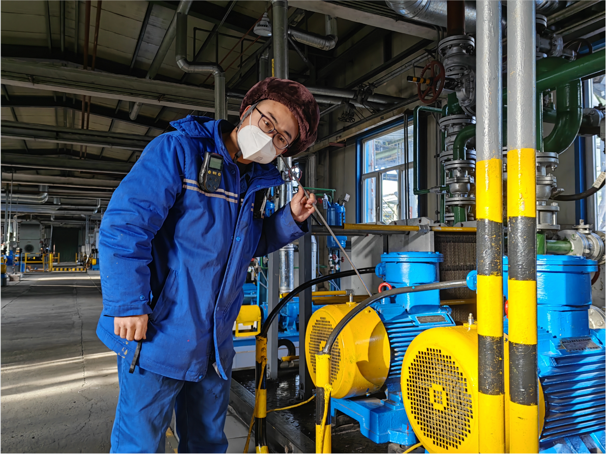 1672790348656635.png 1.7.png