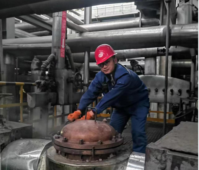 1672790609390360.png 666.png