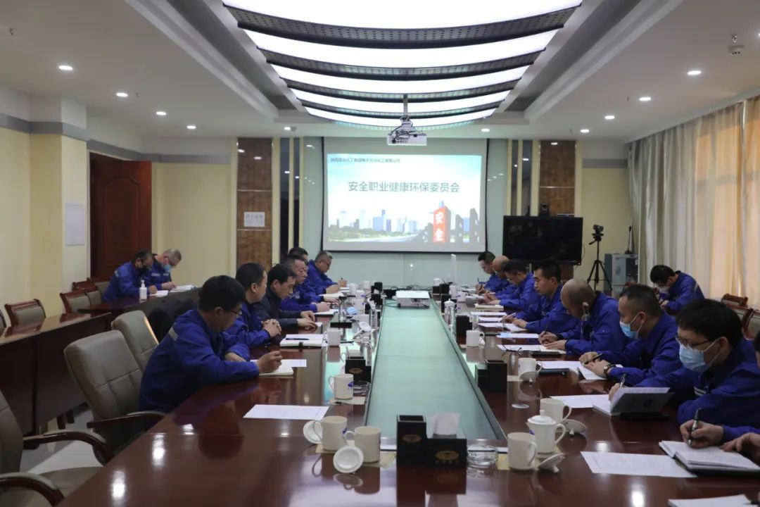 1674000957902451.jpeg 9.9.jpg