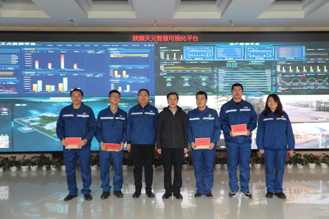 1674001194123519.jpeg 789.jpg