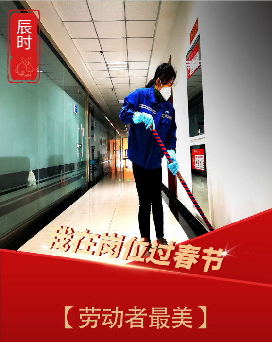 1674953561216115.png 1.5.png