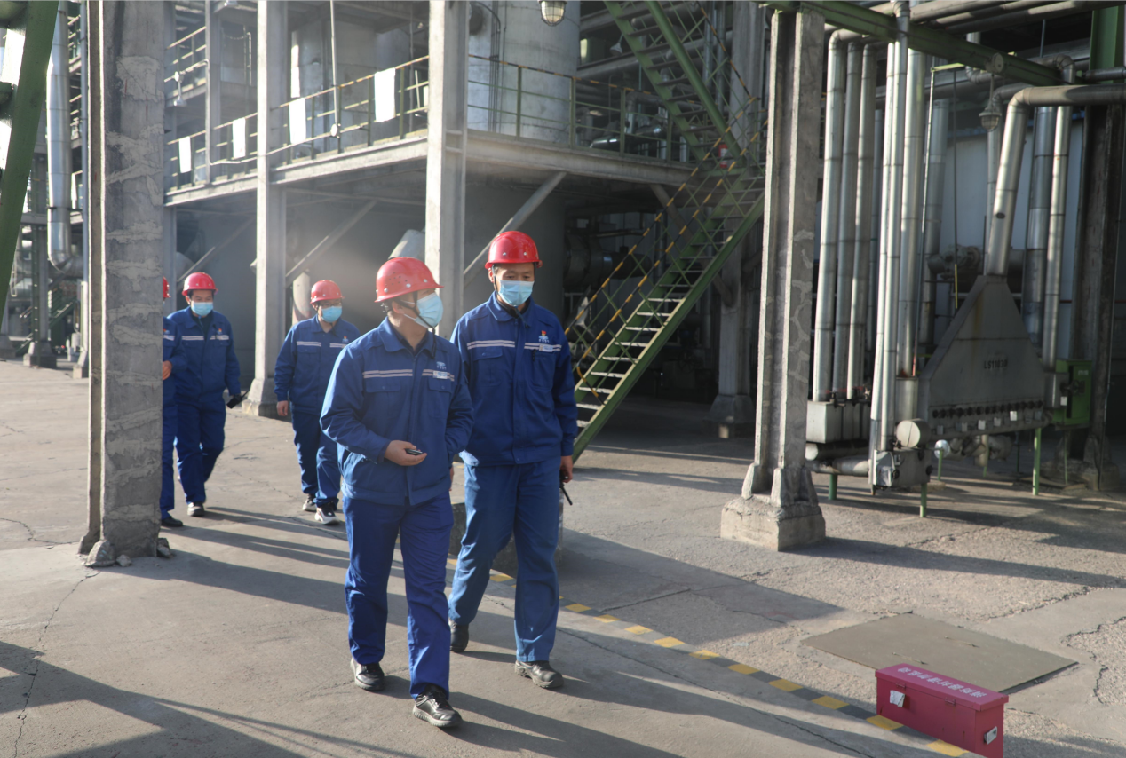 1675382364648144.png QQ截圖20230202093216.png