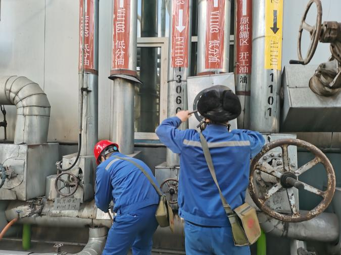 1678060424545438.png 圖片3.png