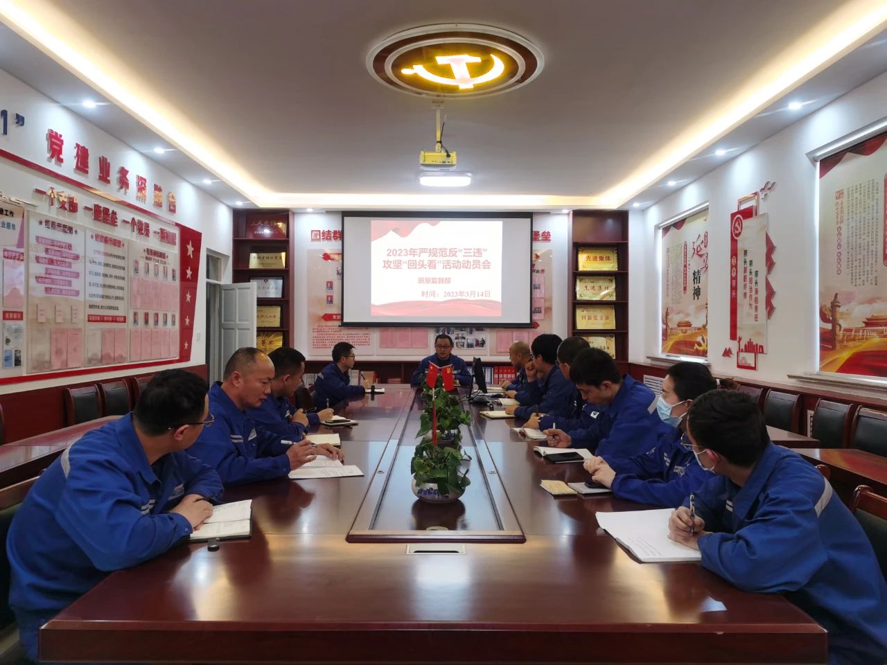 1678838513231999.jpeg 微信圖片_20230315073416.jpg