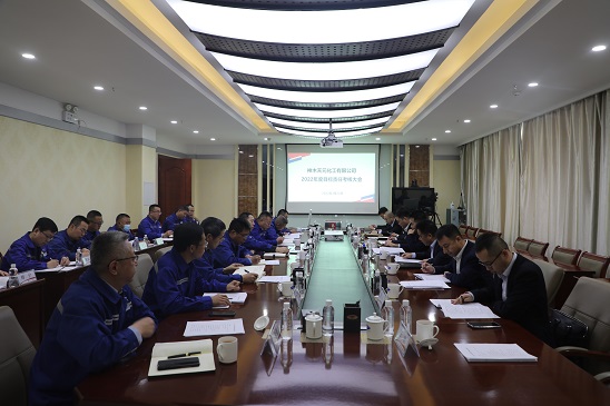 1679529596659705.jpeg 391A4221(1)1111.jpg