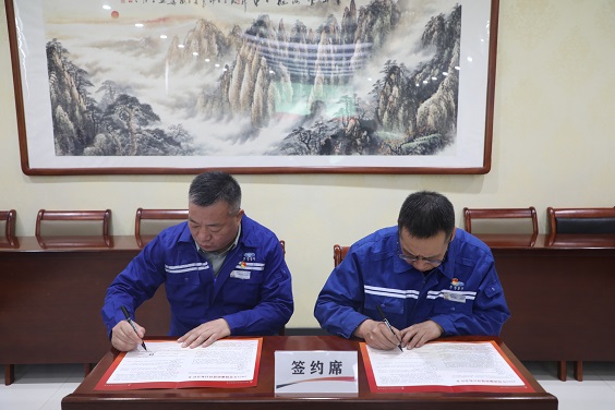 1679874481203594.jpeg 391A440233333333.jpg