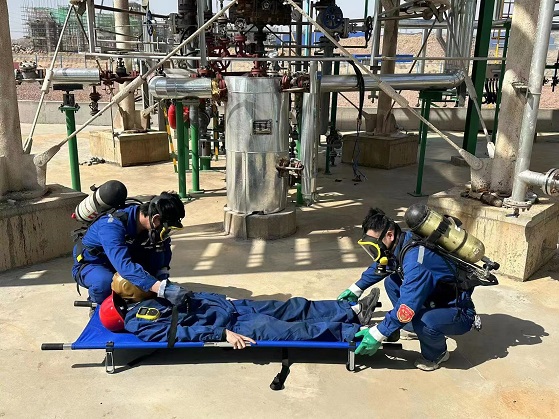 1681259903360812.jpeg 演練22222.jpg