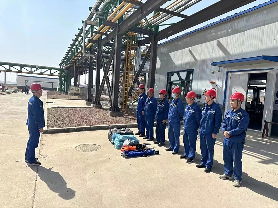 1681259923871851.jpeg 演練333333.jpg