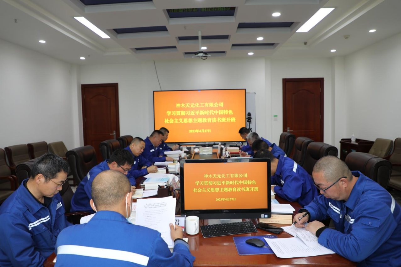 1682649242521521.png 2.2.png