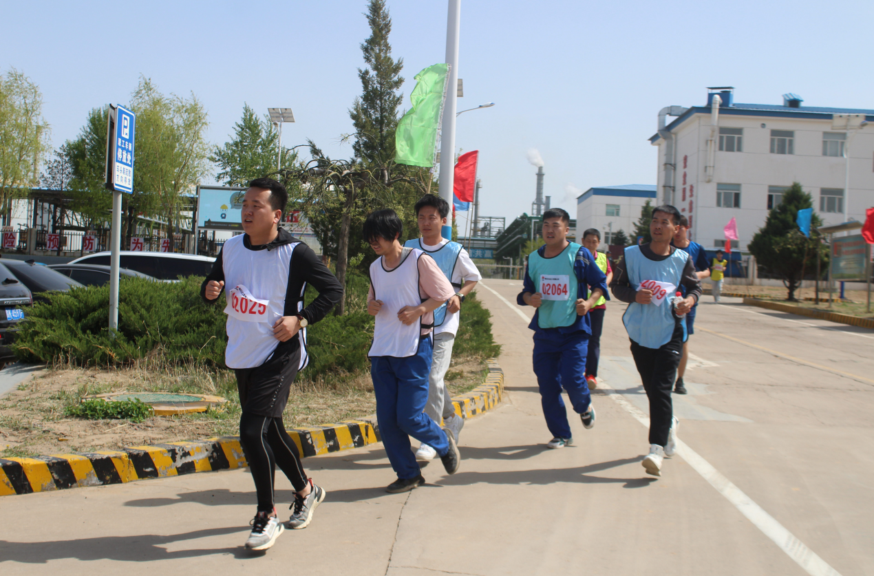 1682649659655851.png 00.png