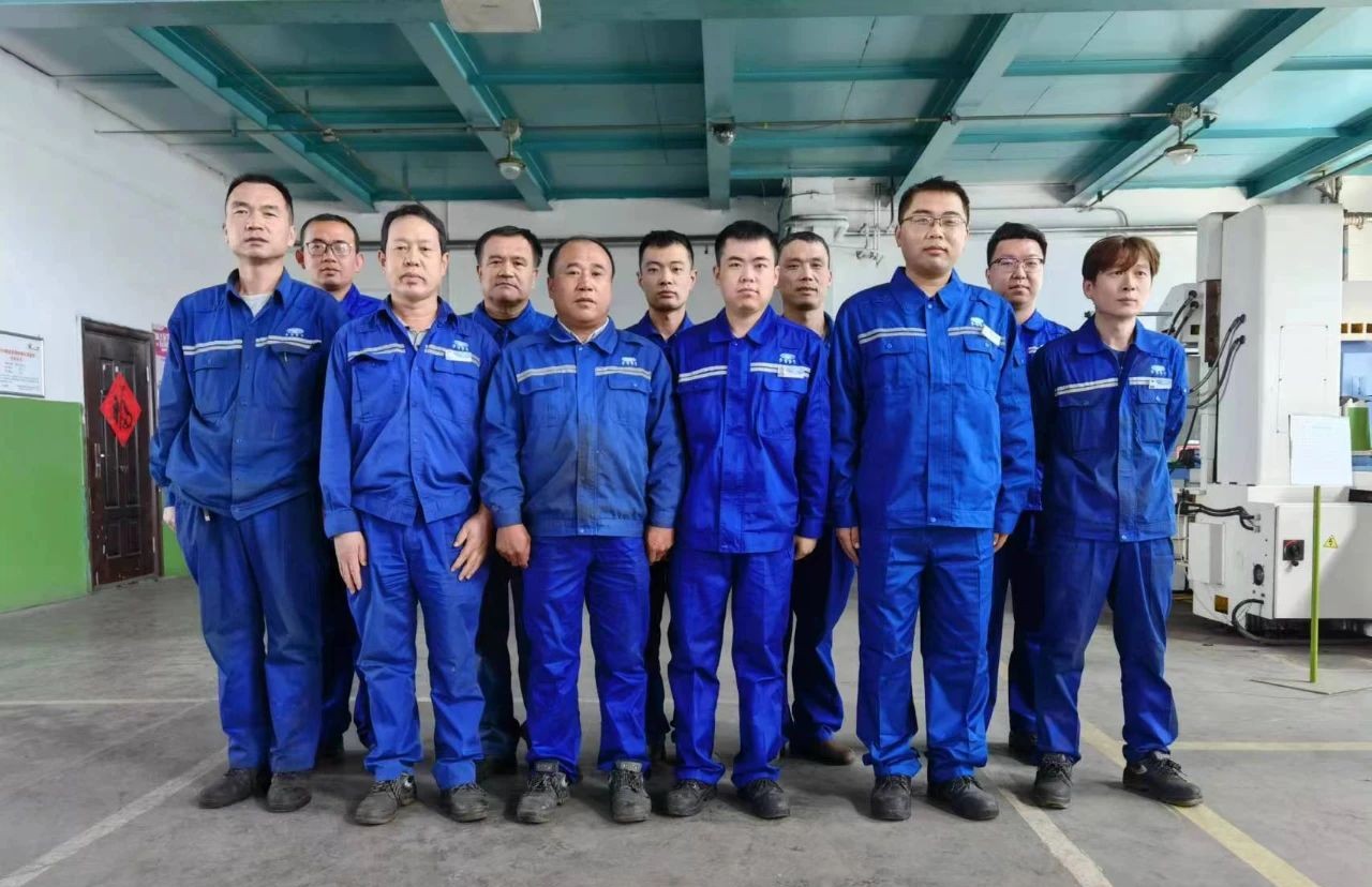 1683761408226171.jpeg 微信圖片_20230511072946.jpg