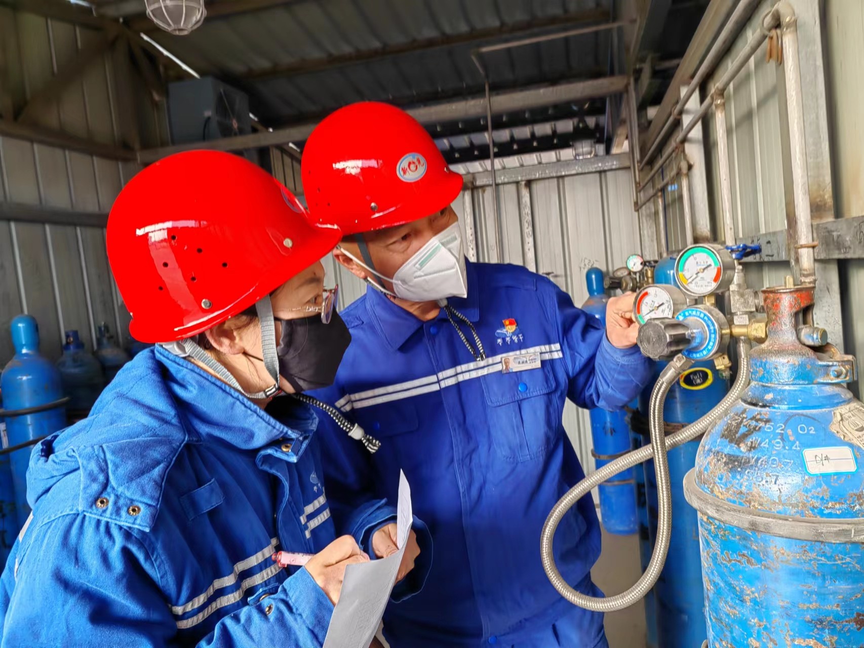 1684802478166039.jpeg 2222.jpg