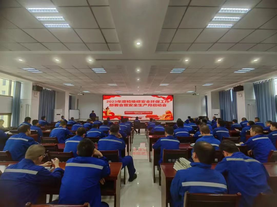 1685491732123488.jpeg b8f3e448b0fea855d439fd129d6fb38.jpg