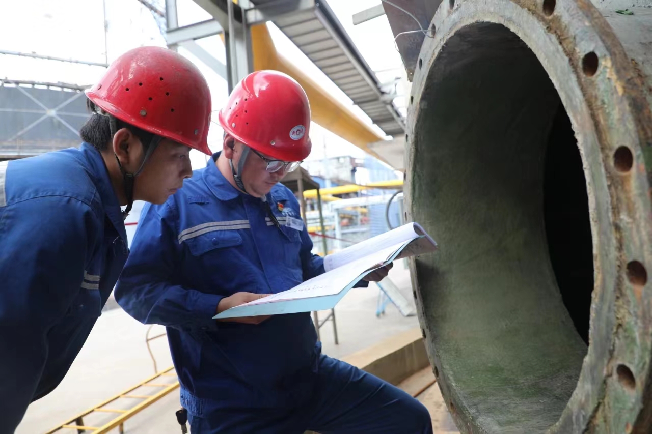 1686098185515140.jpeg 10.jpg