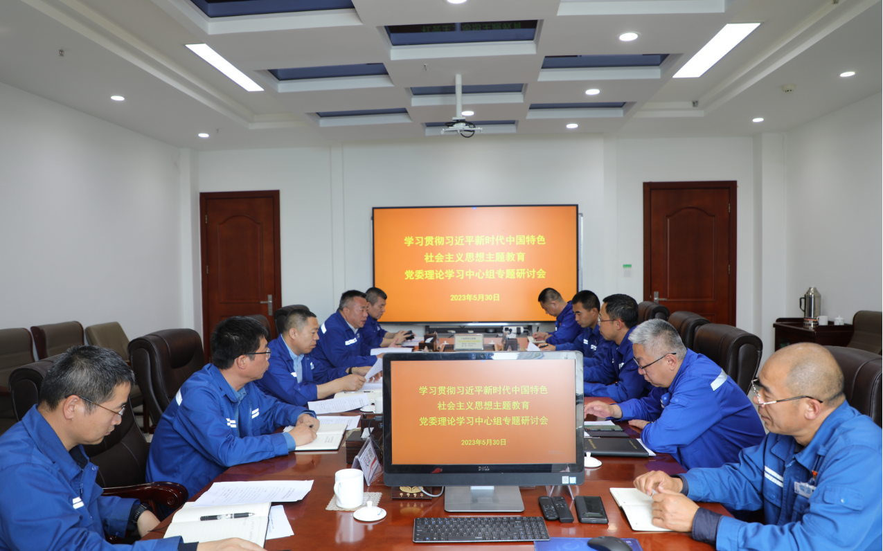 1686787573154496.png 0.111.png