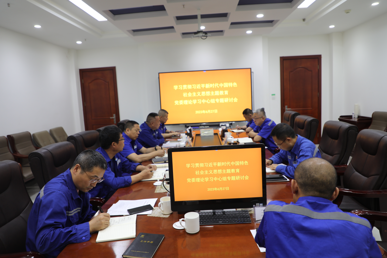 1687909675484301.png 22.png