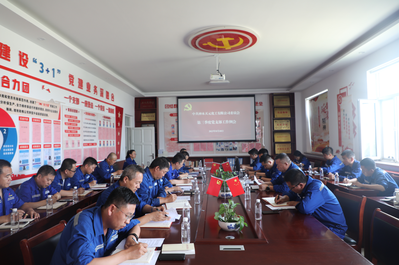 1691970086679769.png 11.png