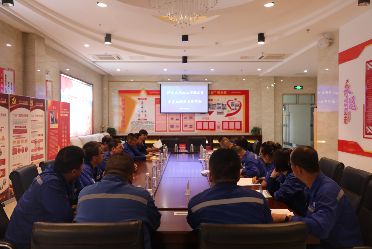 1692933359349578.png 22.png