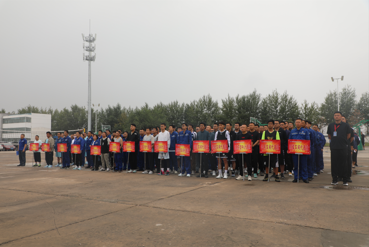 1694389646689733.png 111.png