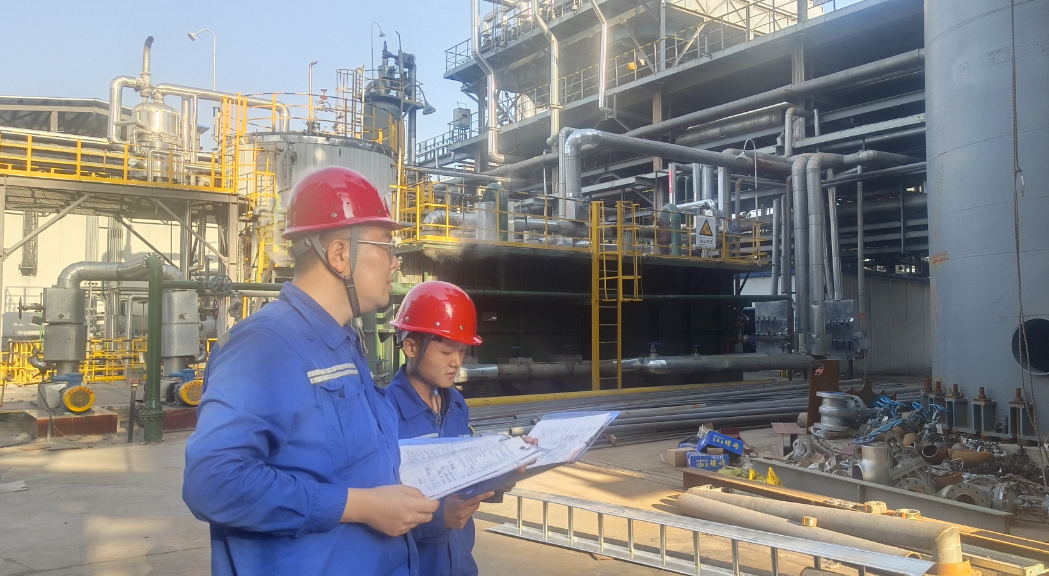 1695019184734771.png 安全員.png