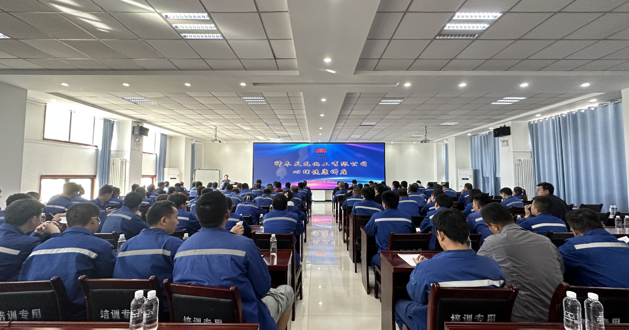 1697673551620821.png 22.png