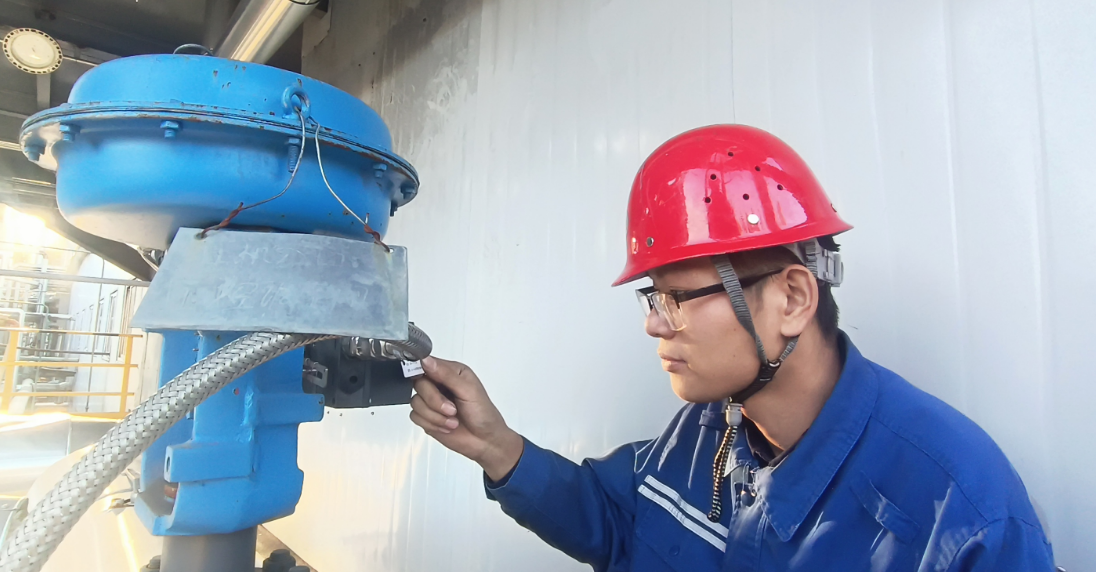 1698364255398322.png 44.png