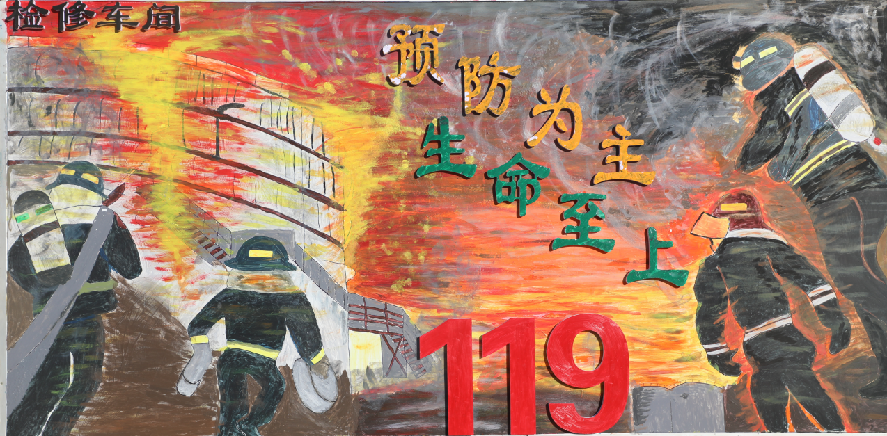 1699834001816327.png 第一.png