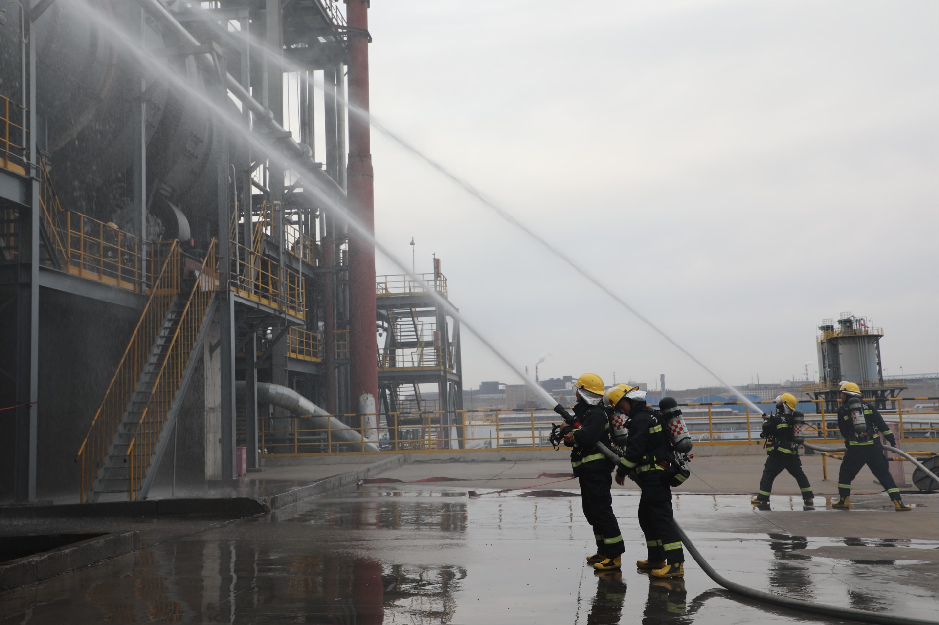 1700609590207918.jpeg 公司演練.JPG