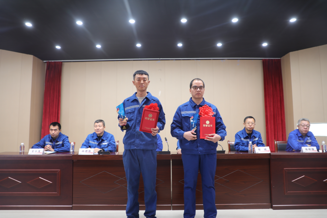 1700610080348778.png 微信圖片_20231121174411.png