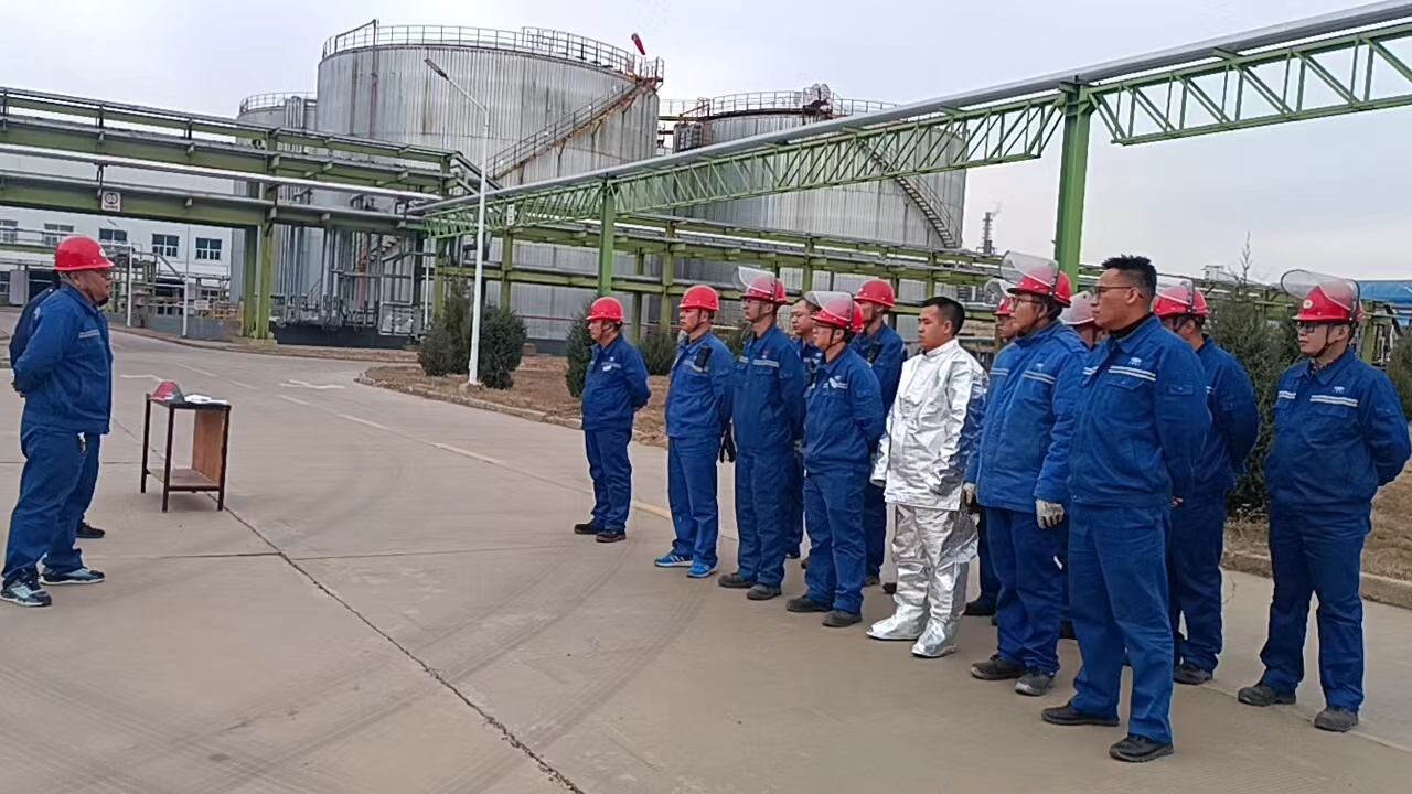 1700783123984137.jpeg 微信圖片_20231123175801.jpg