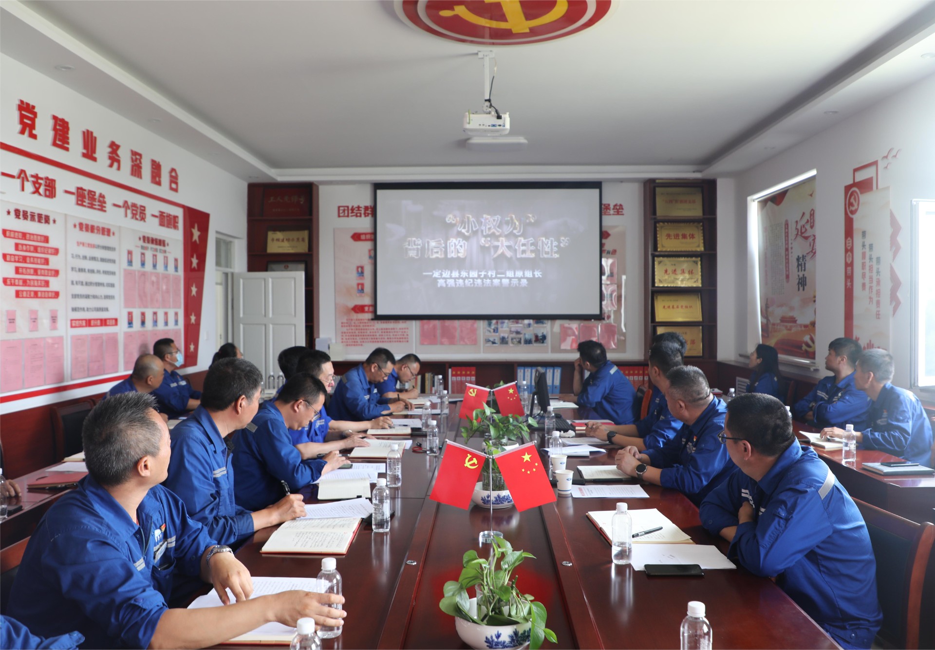 1700783990765687.jpeg 微信圖片_20231123182220.jpg