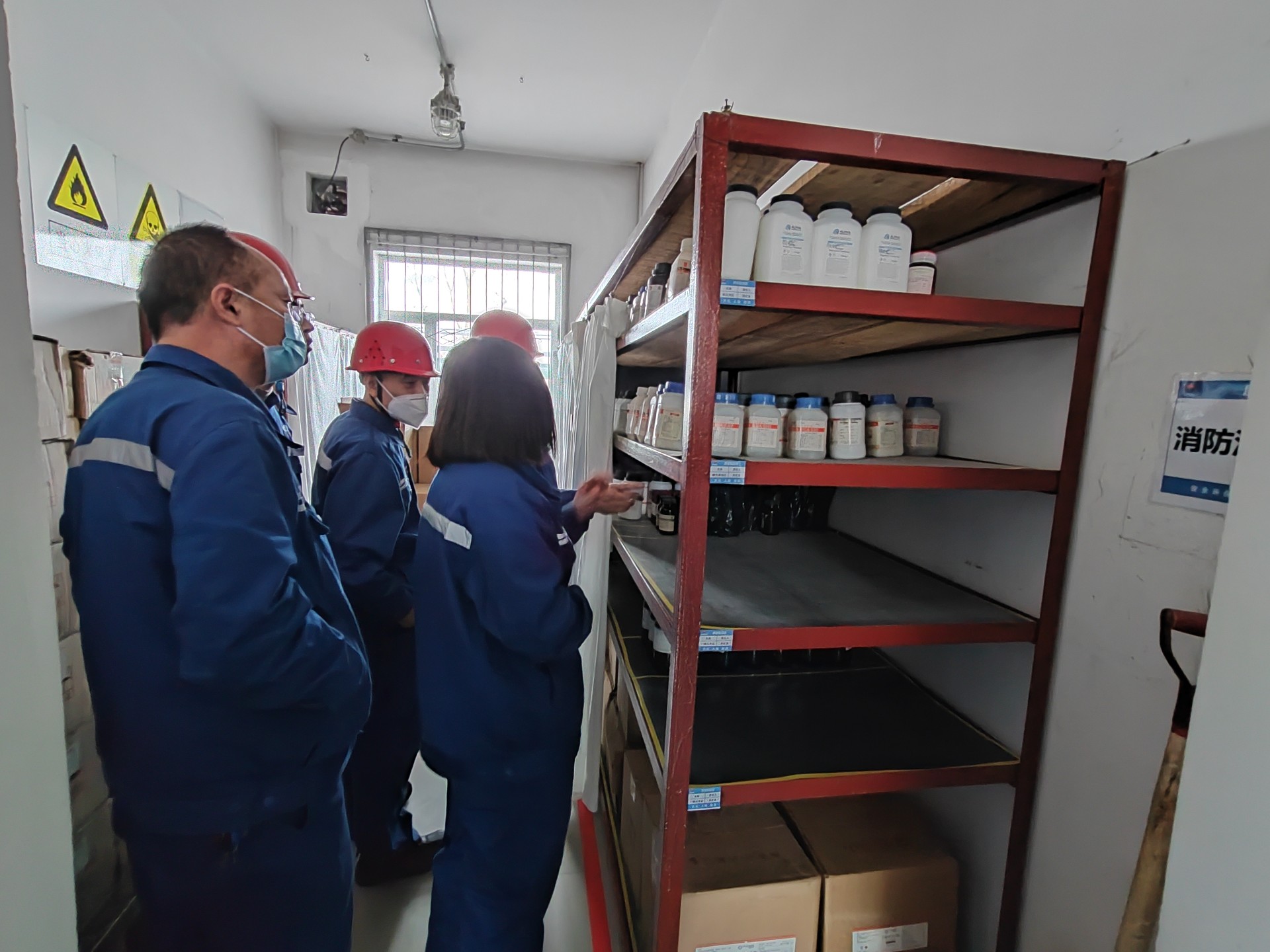 1701647291737628.jpeg 微信圖片_20231201153956.jpg