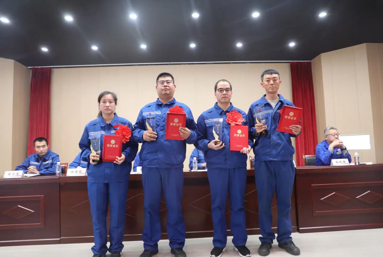 1702425136878322.jpeg 微信圖片_20231201151335.jpg