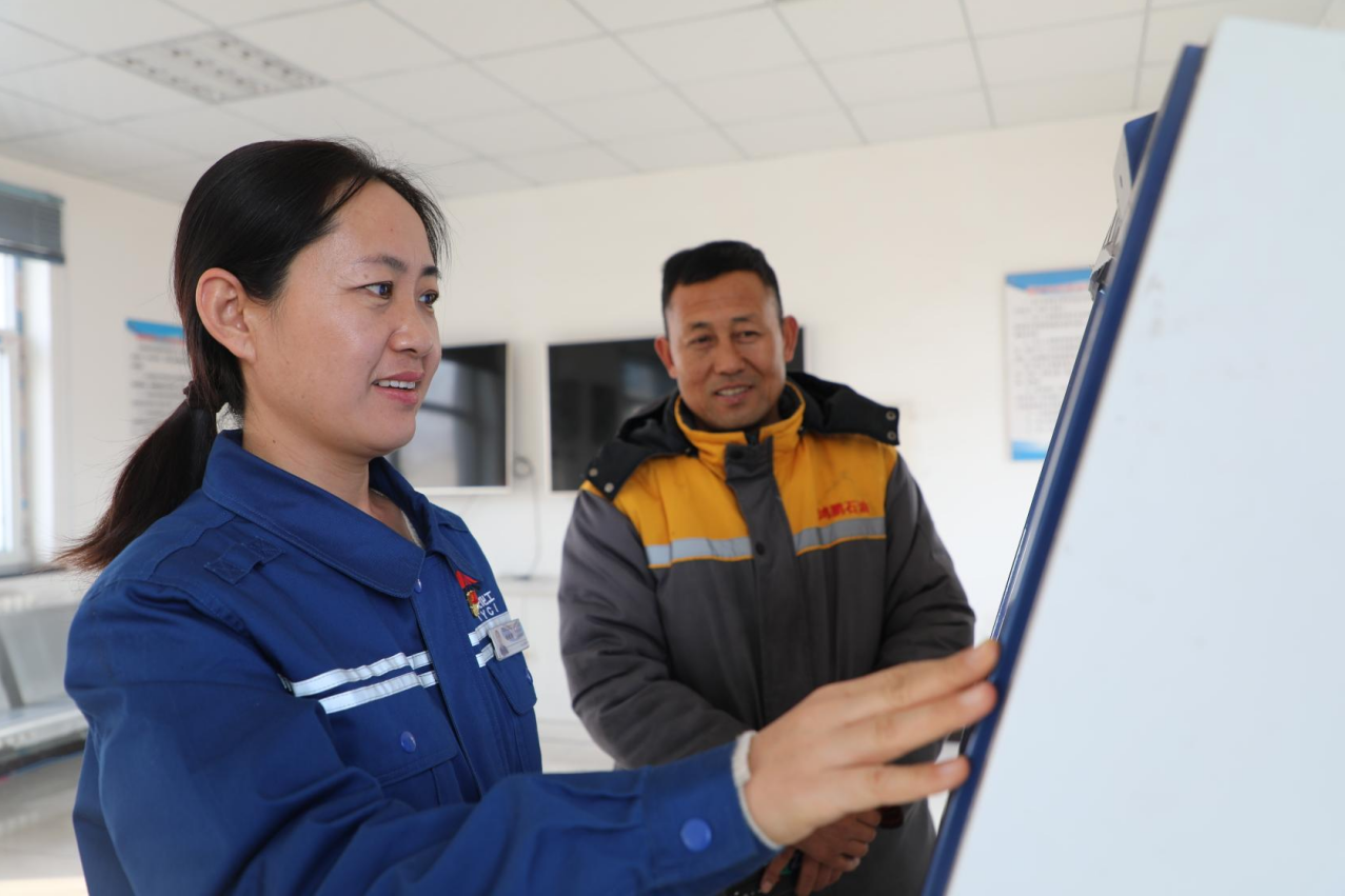 1704175751501963.png 0.2.png